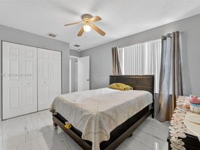 16438 SW 28th St, Miramar FL 33027