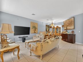 16438 SW 28th St, Miramar FL 33027