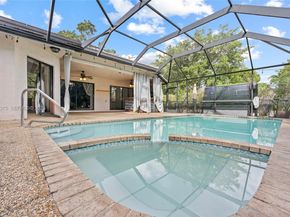 5197 NW 58th Ter, Coral Springs FL 33067