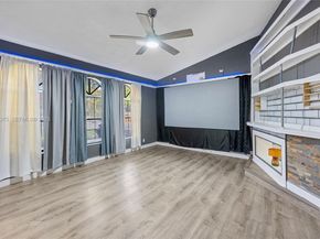 5197 NW 58th Ter, Coral Springs FL 33067