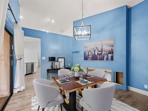 5197 NW 58th Ter, Coral Springs FL 33067