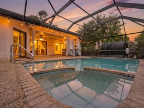 5197 NW 58th Ter, Coral Springs FL 33067