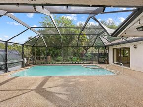 5197 NW 58th Ter, Coral Springs FL 33067