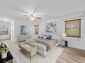 5197 NW 58th Ter, Coral Springs FL 33067