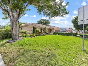 5197 NW 58th Ter, Coral Springs FL 33067