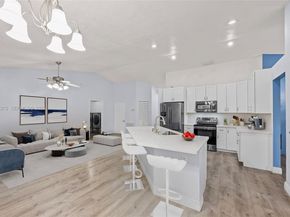 5197 NW 58th Ter, Coral Springs FL 33067