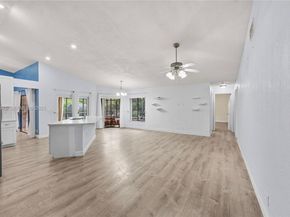 5197 NW 58th Ter, Coral Springs FL 33067