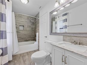 5197 NW 58th Ter, Coral Springs FL 33067