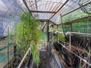 5197 NW 58th Ter, Coral Springs FL 33067