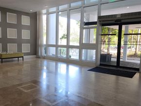 7441 Wayne 8O, Miami Beach FL 33141