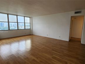 7441 Wayne 8O, Miami Beach FL 33141