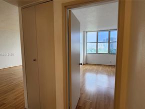 7441 Wayne 8O, Miami Beach FL 33141