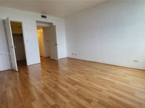 7441 Wayne 8O, Miami Beach FL 33141