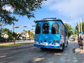 7441 Wayne 8O, Miami Beach FL 33141