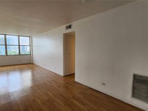7441 Wayne 8O, Miami Beach FL 33141