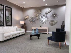 7441 Wayne 8O, Miami Beach FL 33141