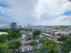 7441 Wayne 8O, Miami Beach FL 33141