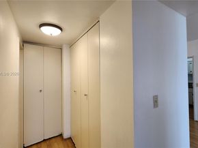 7441 Wayne 8O, Miami Beach FL 33141