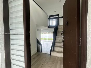 1351 SW 124th Ct