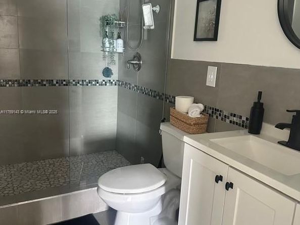 1351 SW 124th Ct B5, Miami FL 33184