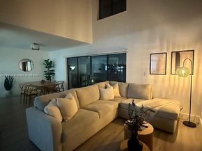 1351 SW 124th Ct B5, Miami FL 33184