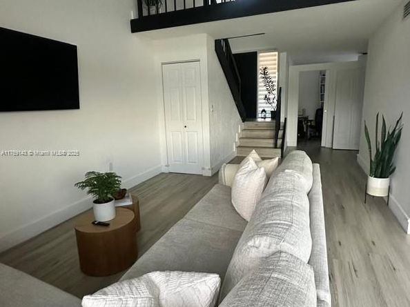 1351 SW 124th Ct B5, Miami FL 33184