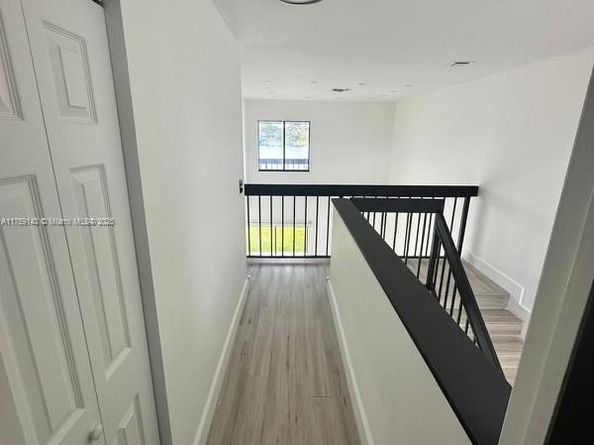 1351 SW 124th Ct B5, Miami FL 33184