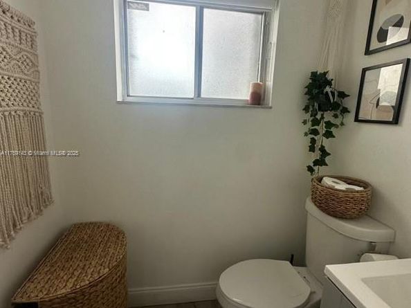 1351 SW 124th Ct B5, Miami FL 33184
