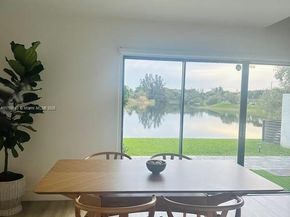1351 SW 124th Ct B5, Miami FL 33184