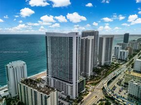 4111 S Ocean Dr 1406, Hollywood FL 33019