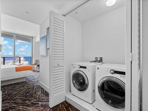 4111 S Ocean Dr 1406, Hollywood FL 33019