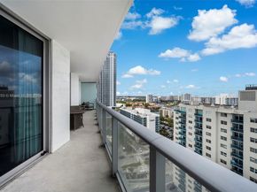 4111 S Ocean Dr 1406, Hollywood FL 33019