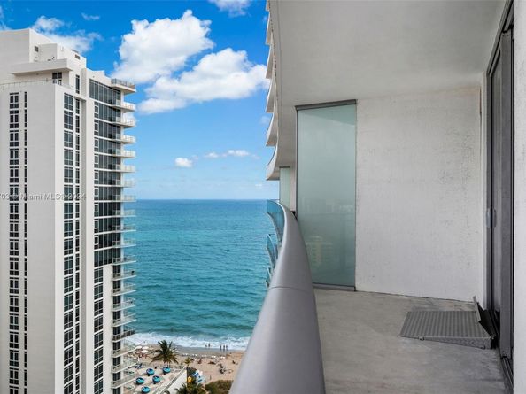 4111 S Ocean Dr 1406, Hollywood FL 33019