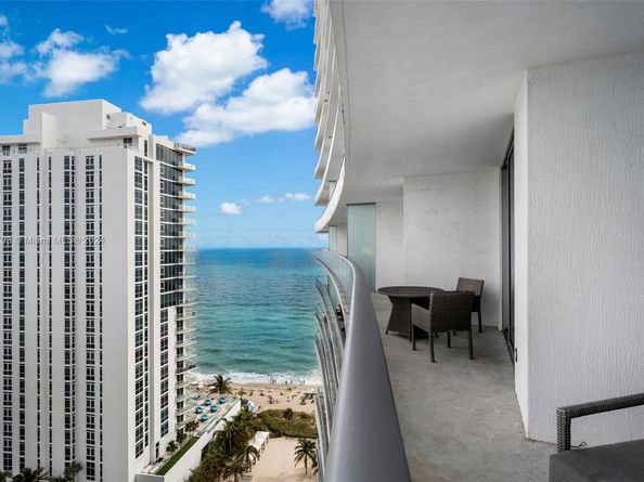 4111 S Ocean Dr 1406, Hollywood FL 33019