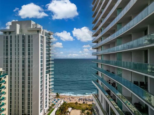 4111 S Ocean Dr 1406, Hollywood FL 33019