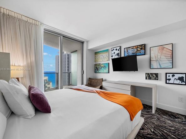 4111 S Ocean Dr 1406, Hollywood FL 33019
