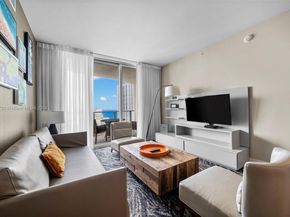 4111 S Ocean Dr 1406, Hollywood FL 33019