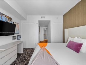 4111 S Ocean Dr 1406, Hollywood FL 33019