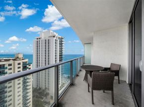 4111 S Ocean Dr 1406, Hollywood FL 33019