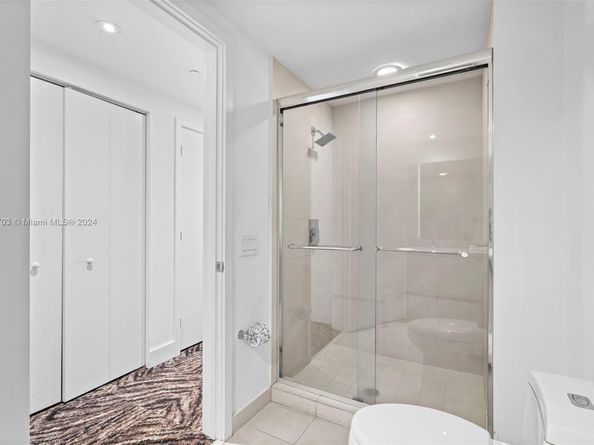 4111 S Ocean Dr 1406, Hollywood FL 33019