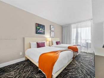 4111 S Ocean Dr