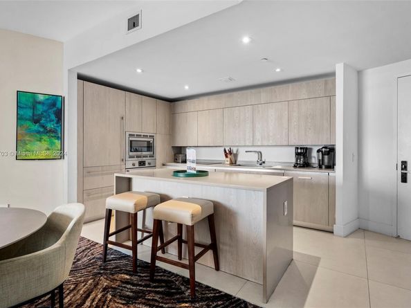 4111 S Ocean Dr 1406, Hollywood FL 33019