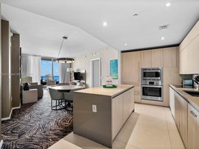 4111 S Ocean Dr 1406, Hollywood FL 33019