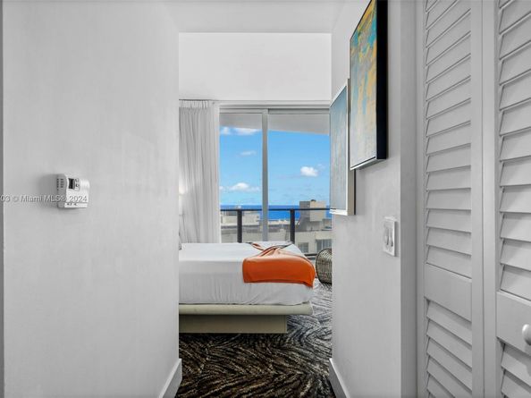 4111 S Ocean Dr 1406, Hollywood FL 33019