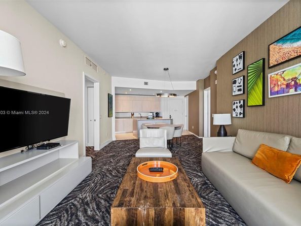 4111 S Ocean Dr 1406, Hollywood FL 33019