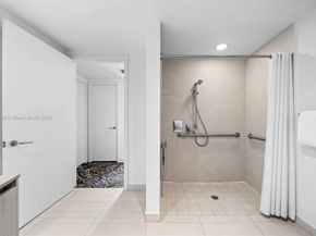 4111 S Ocean Dr 1406, Hollywood FL 33019