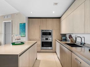 4111 S Ocean Dr 1406, Hollywood FL 33019