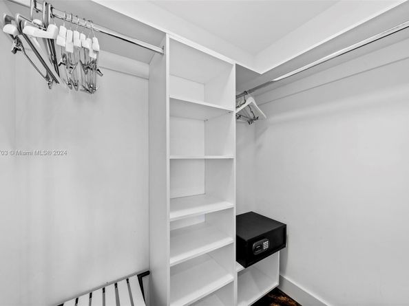 4111 S Ocean Dr 1406, Hollywood FL 33019
