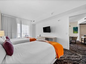 4111 S Ocean Dr 1406, Hollywood FL 33019