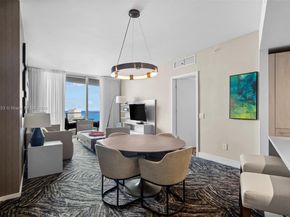 4111 S Ocean Dr 1406, Hollywood FL 33019